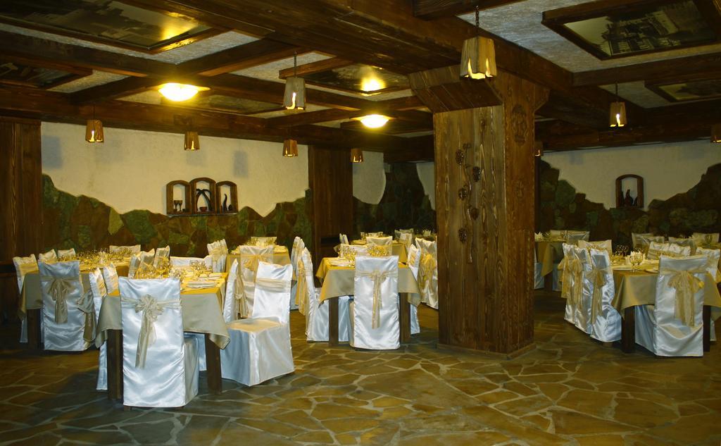Begi Hotel Tbilisi Exterior foto